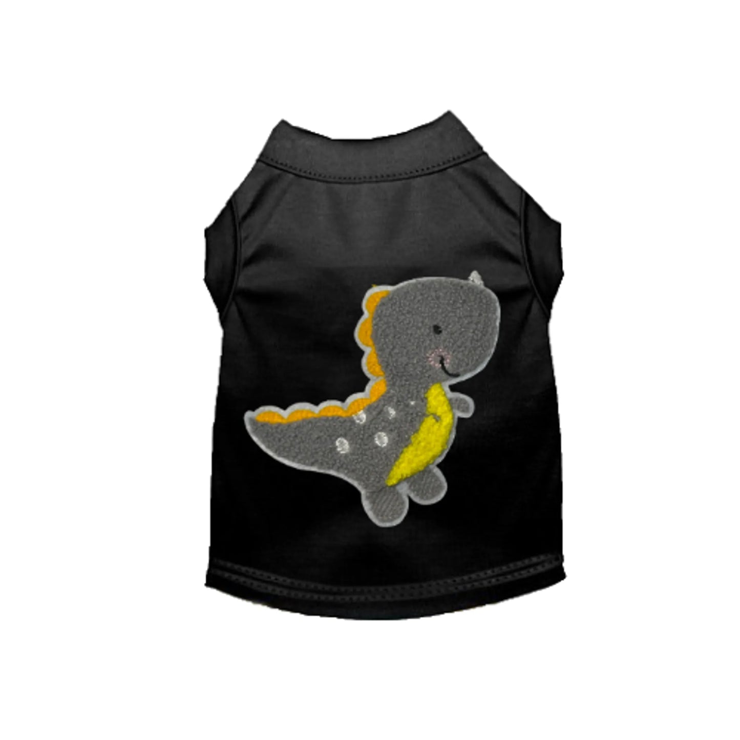 Baby Dino Tee