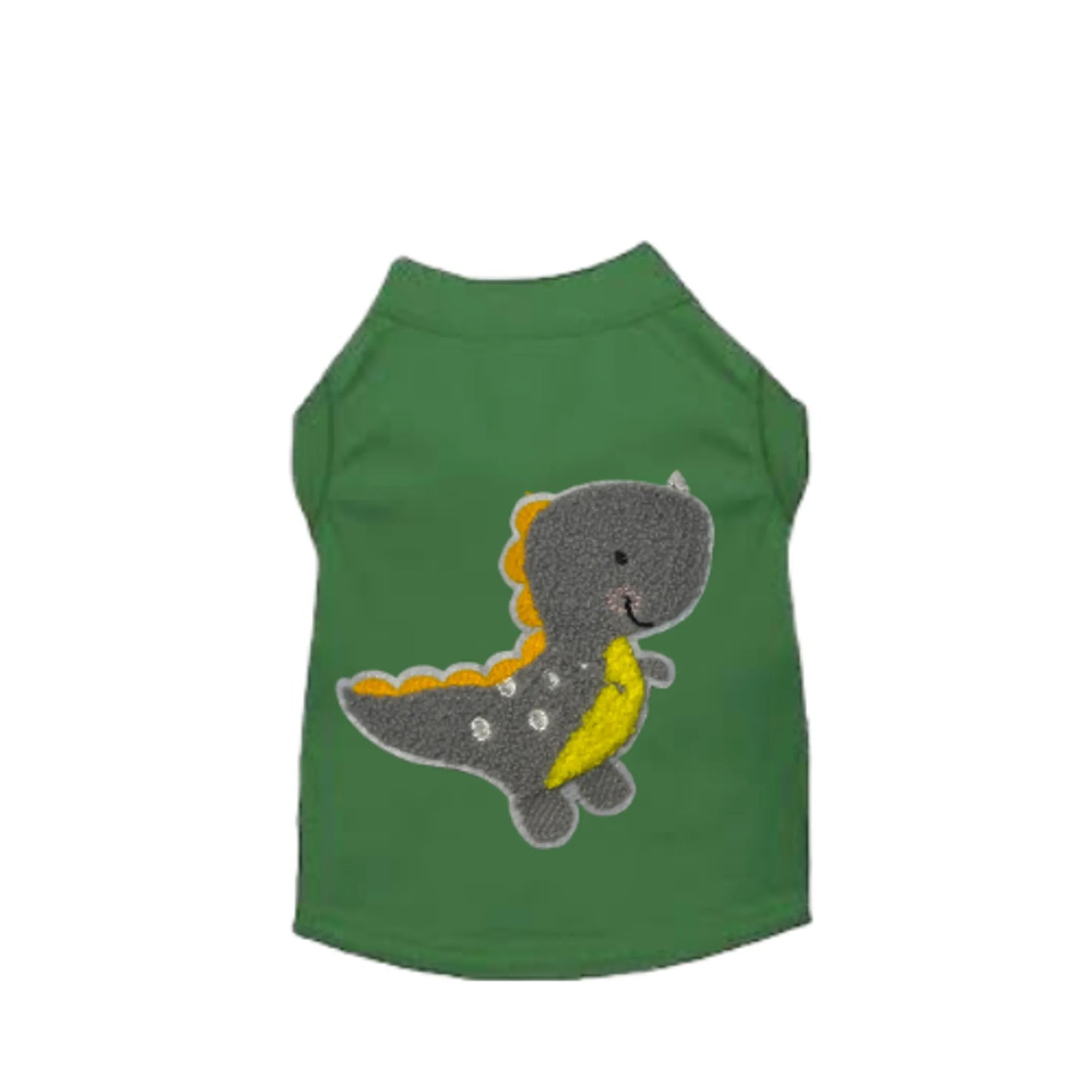 Baby Dino Tee