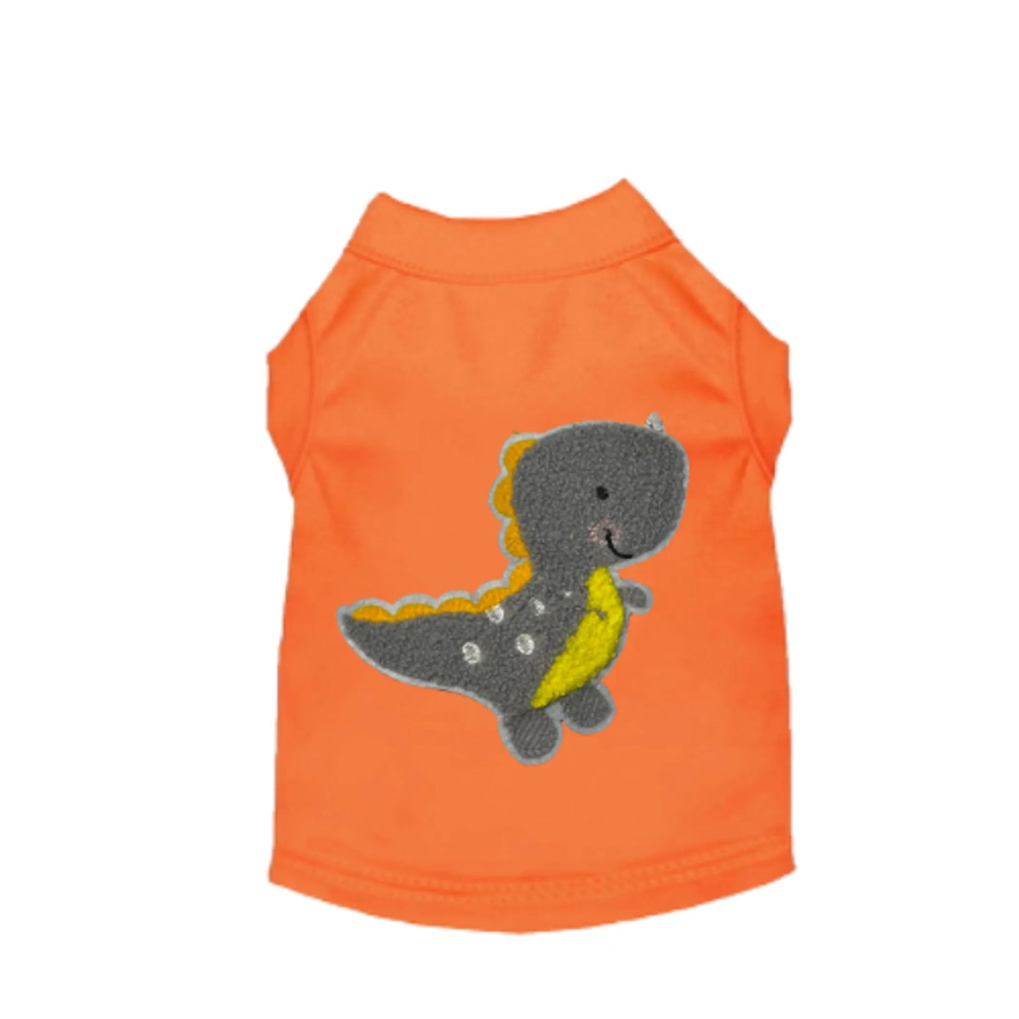 Baby Dino Tee