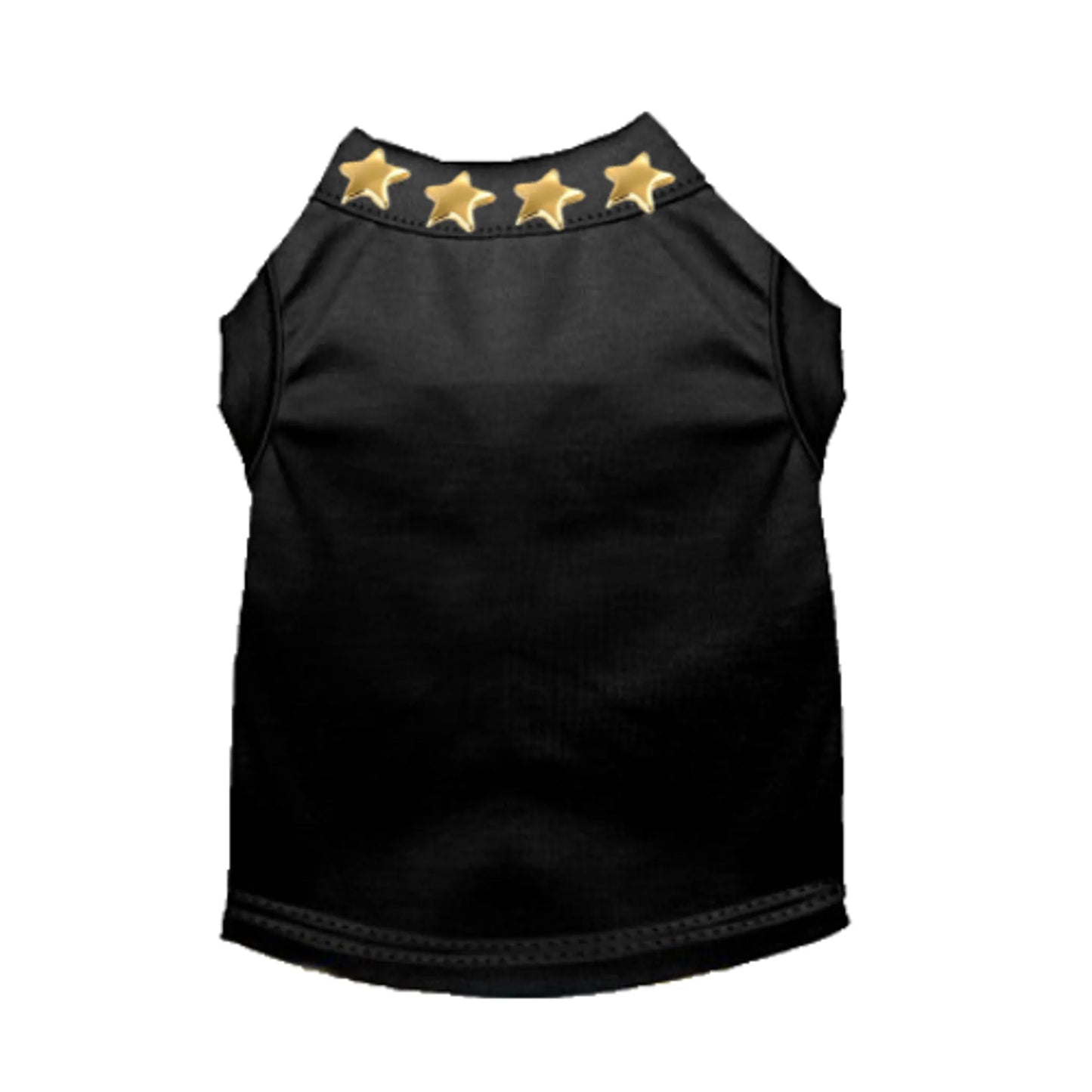 StarStudded Tee