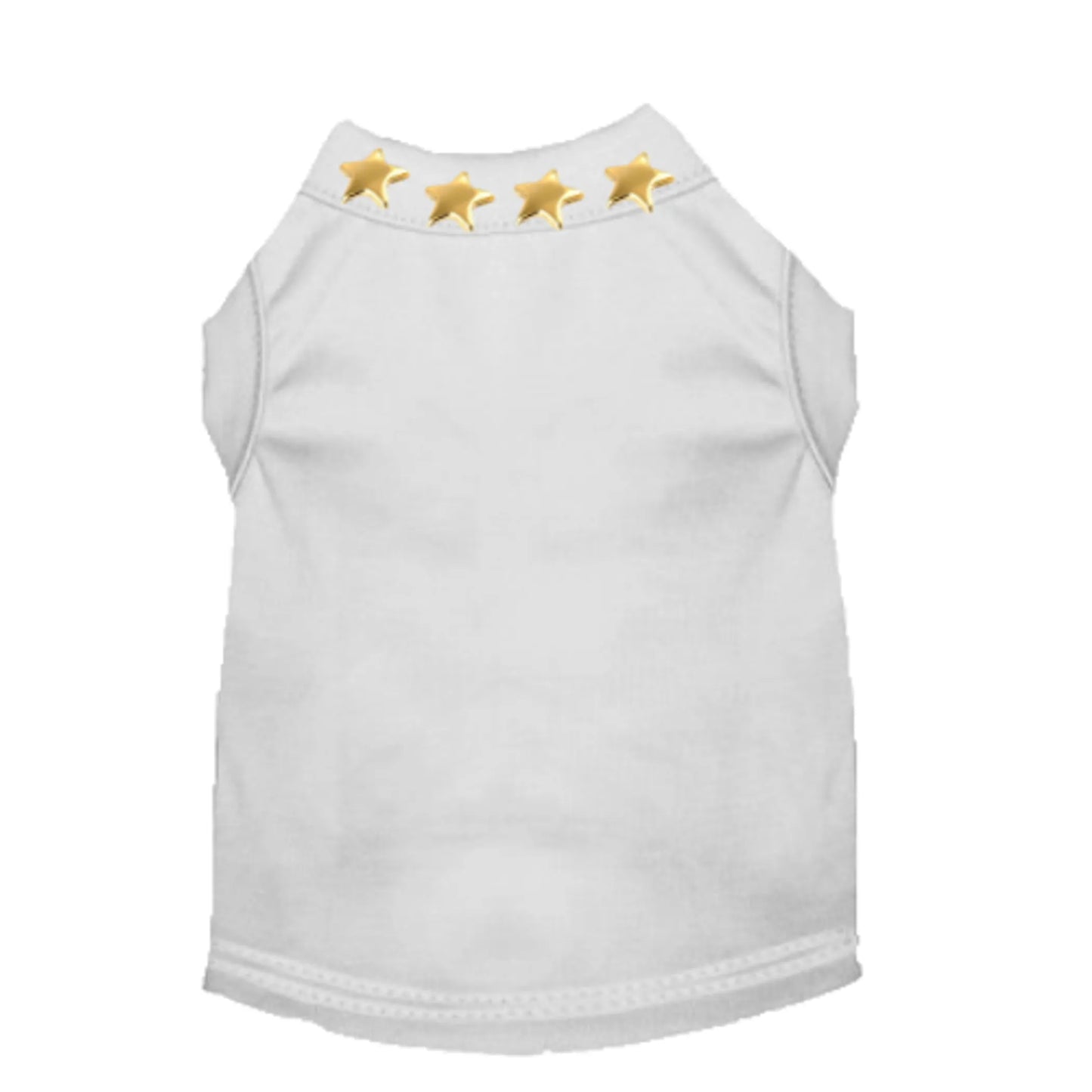 StarStudded Tee