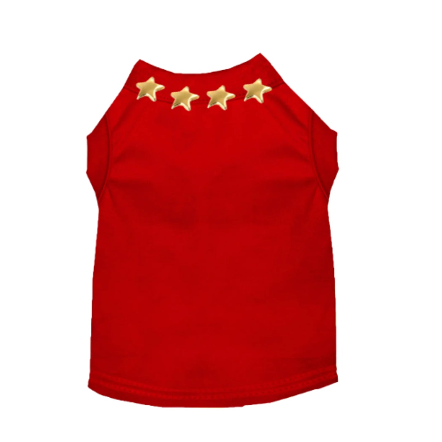 StarStudded Tee