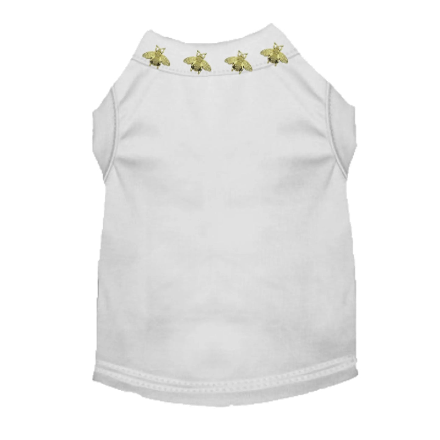 Studded Bee Tee