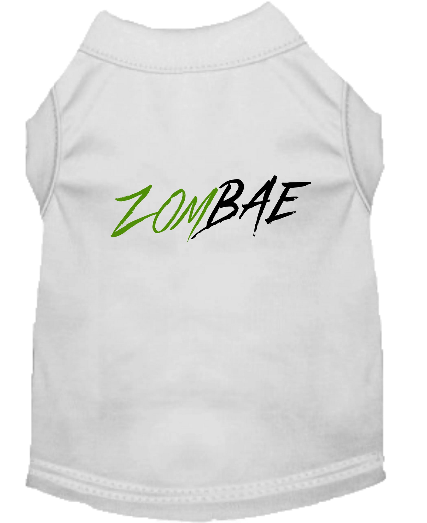 ZomBAE  - Pack Of: 1