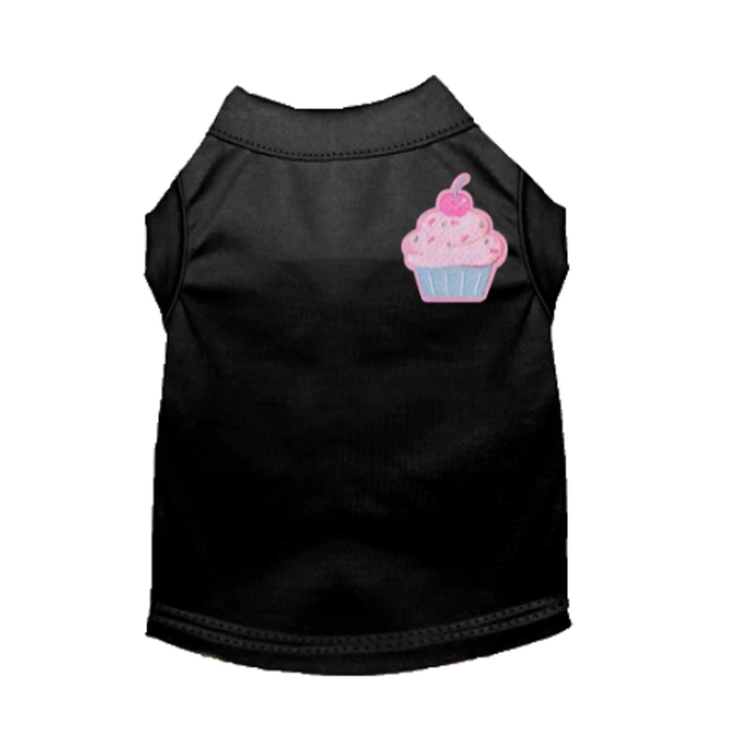 Everyday Cupcake Top/Dress - Pack Of: 1