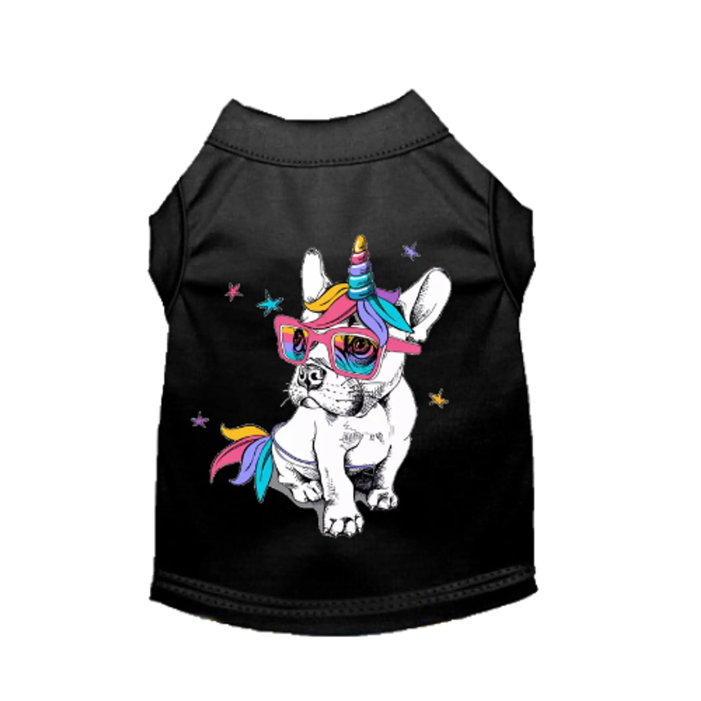 Frenchiecorn - Pack Of: 1