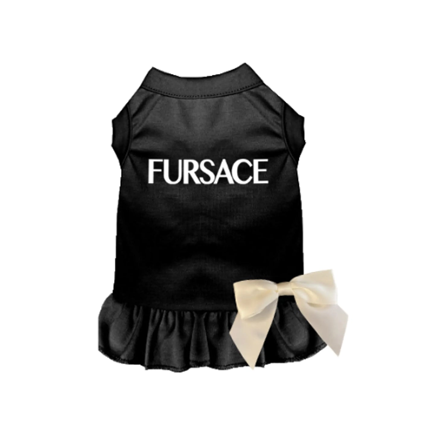 Fursace, Fursace, Fursace! - Pack Of: 1