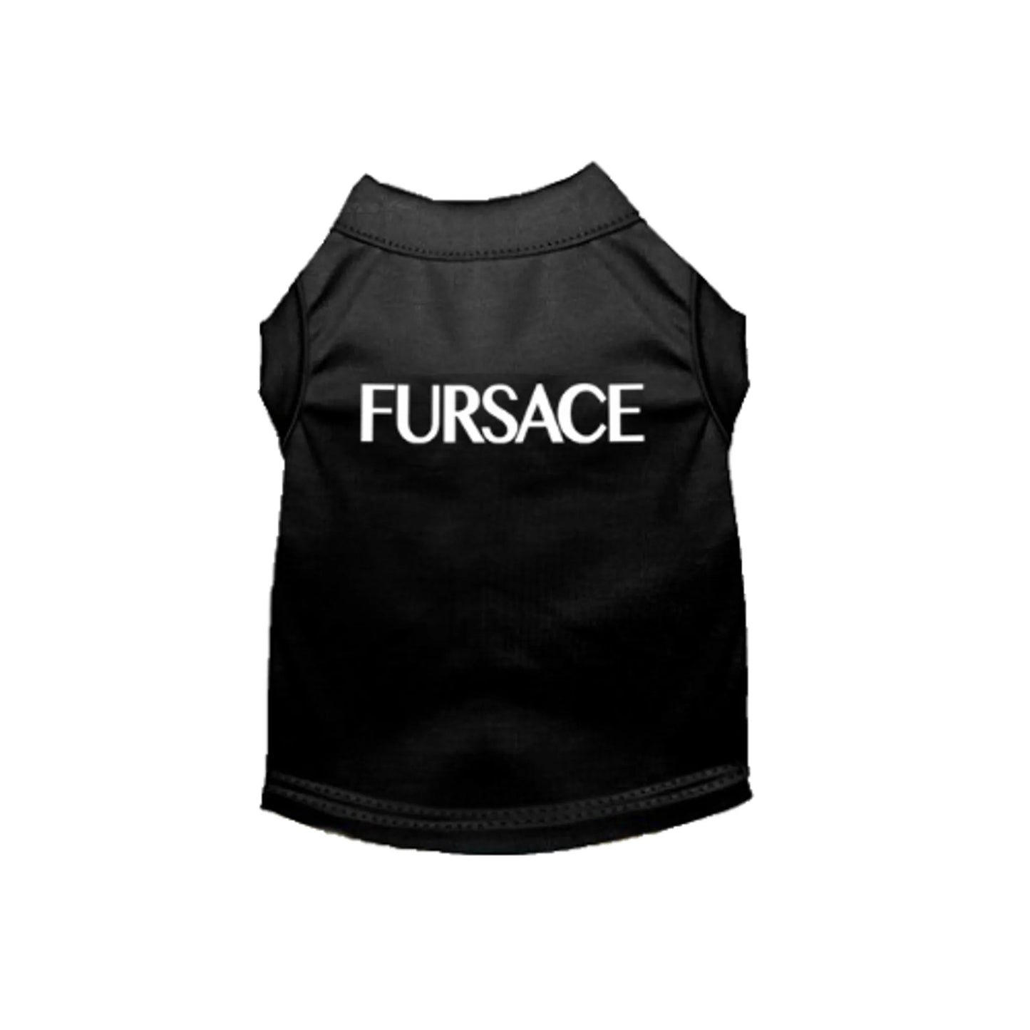 Fursace, Fursace, Fursace! - Pack Of: 1