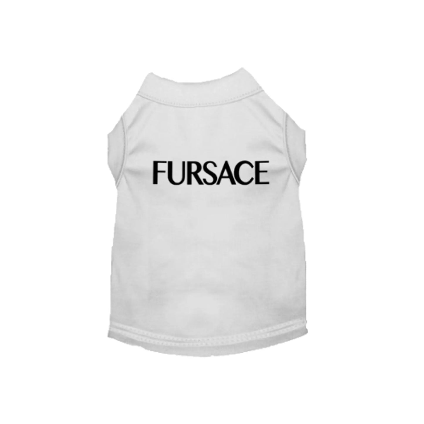 Fursace, Fursace, Fursace! - Pack Of: 1