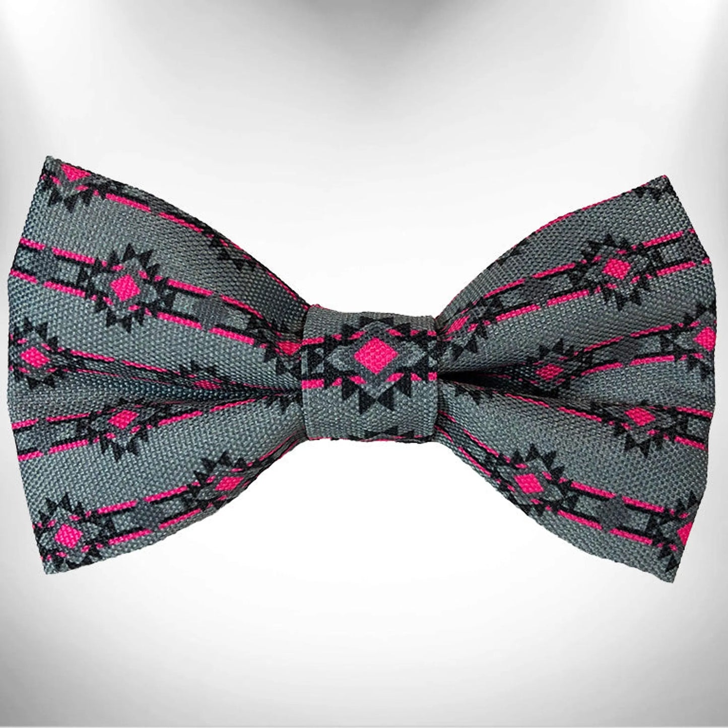 Bow Tie