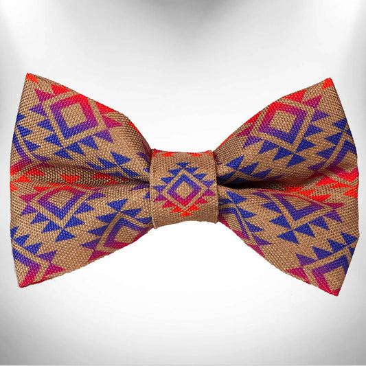 Bow Tie