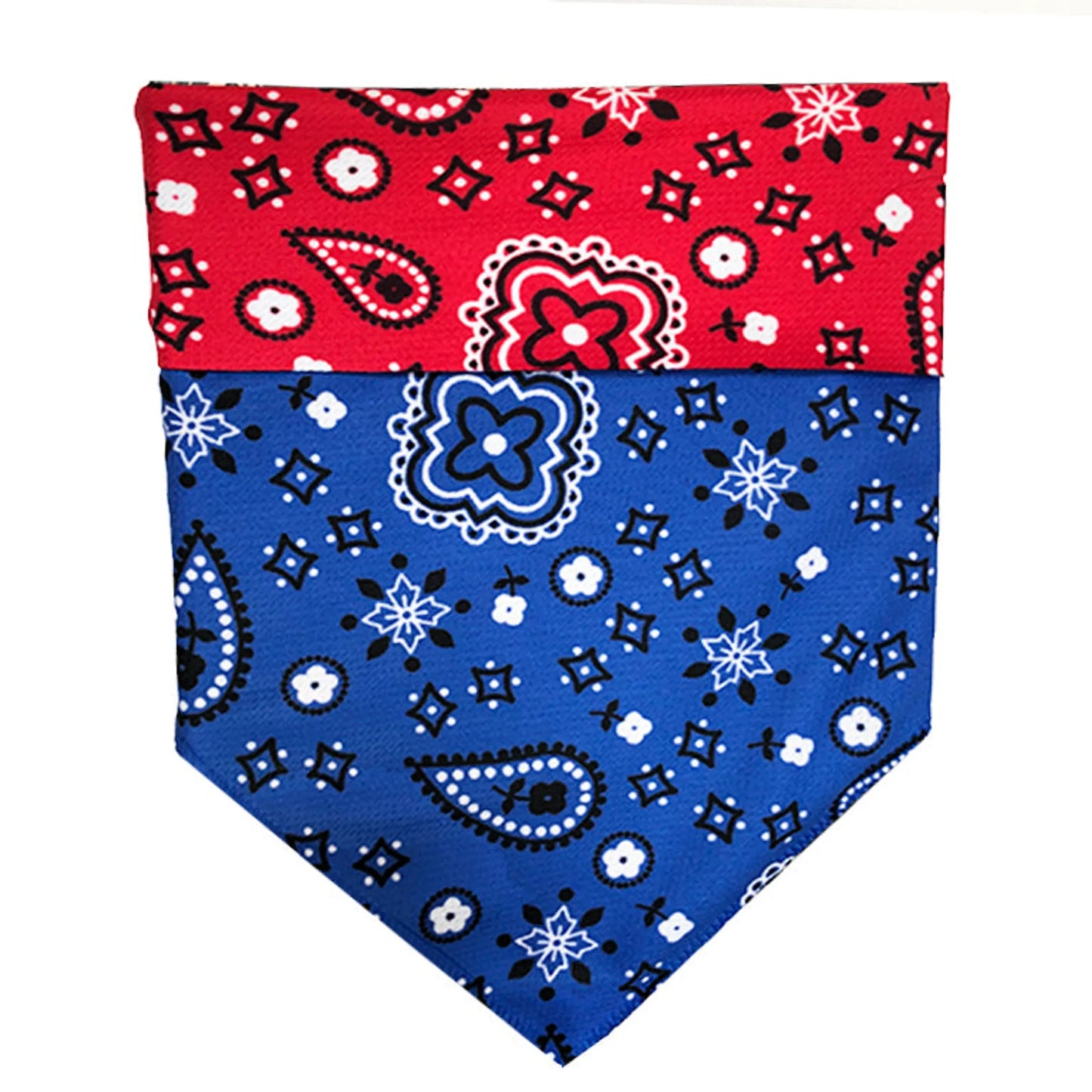 Sport Bandana