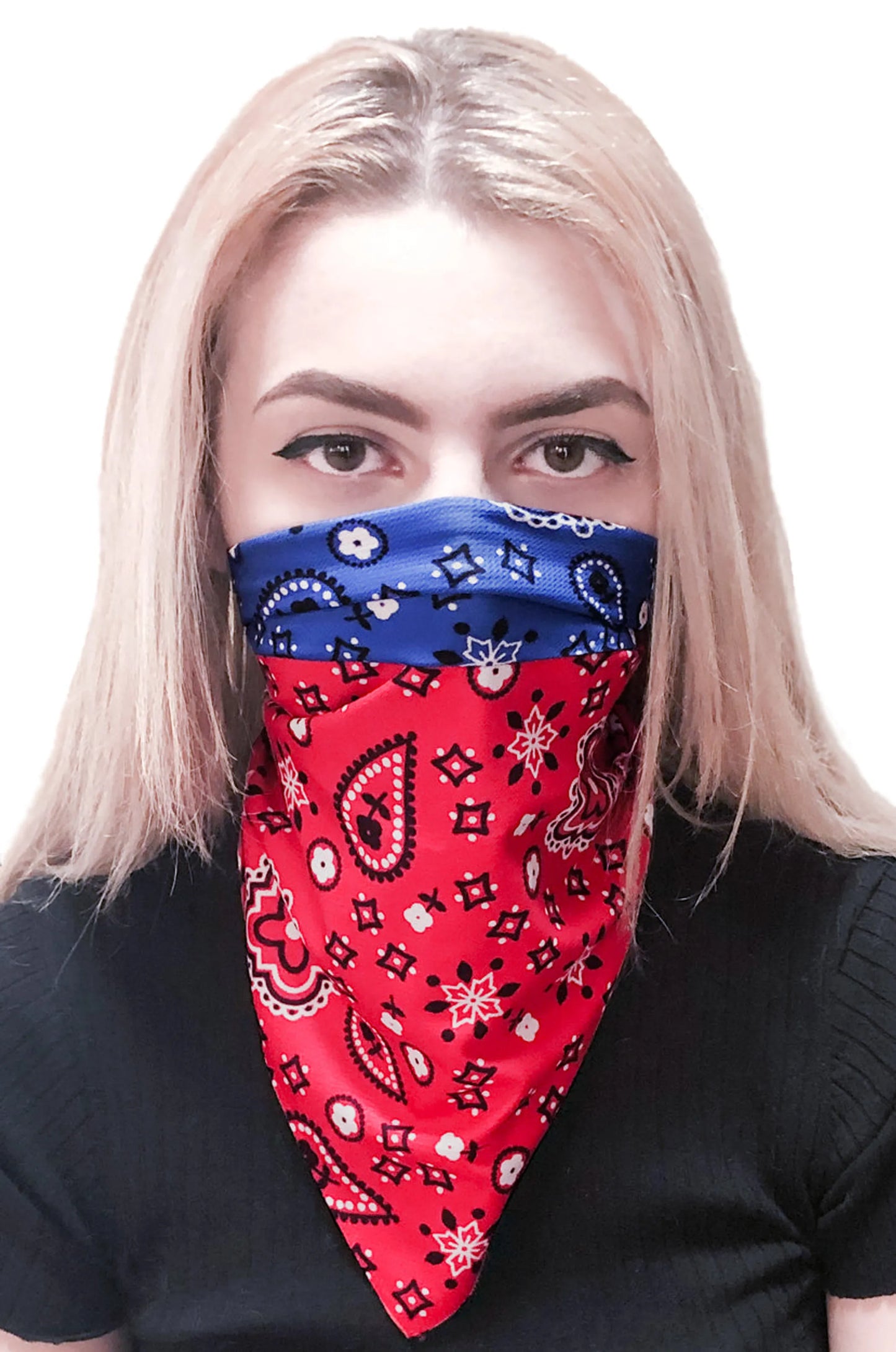 Sport Bandana