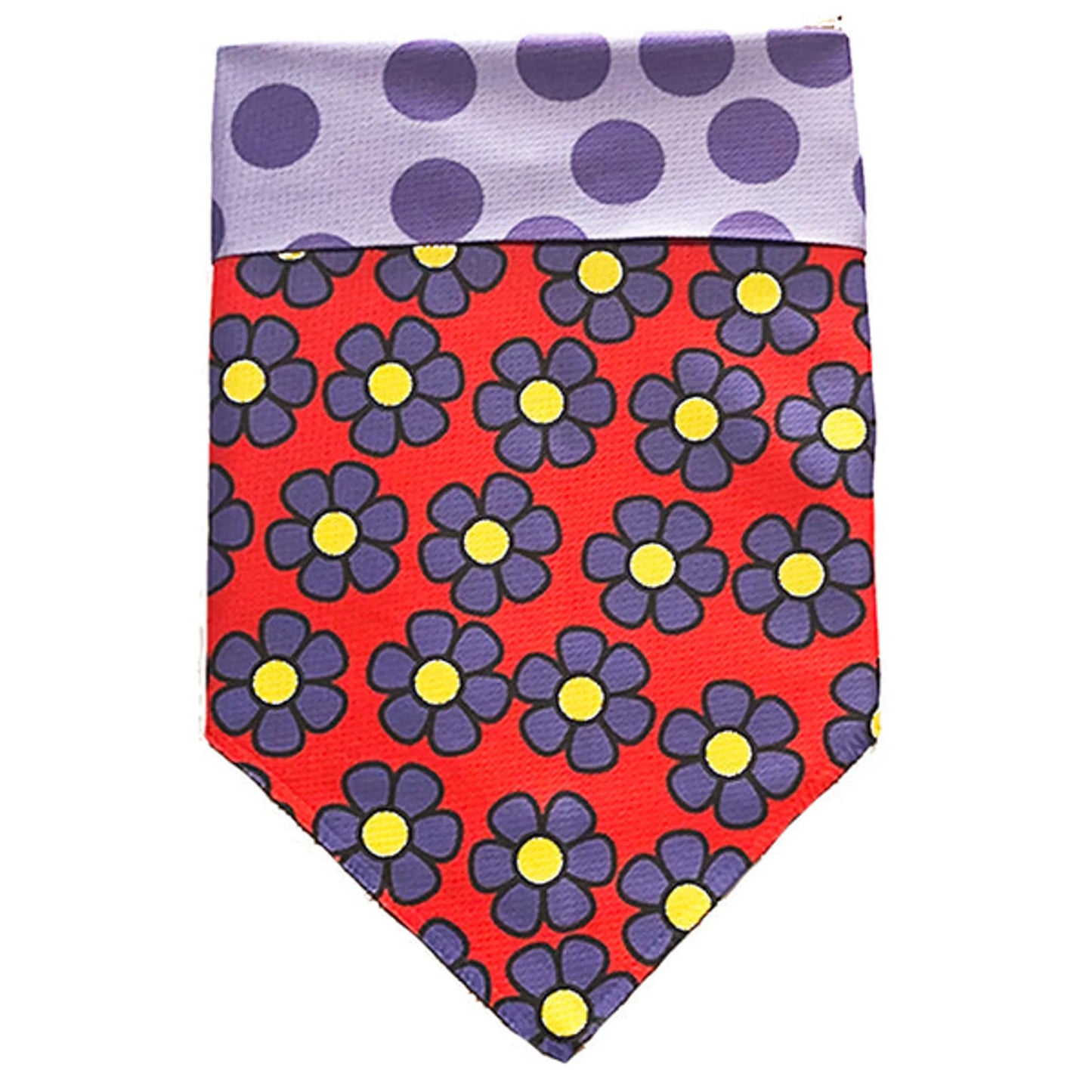 Reversible Sport Bandanas