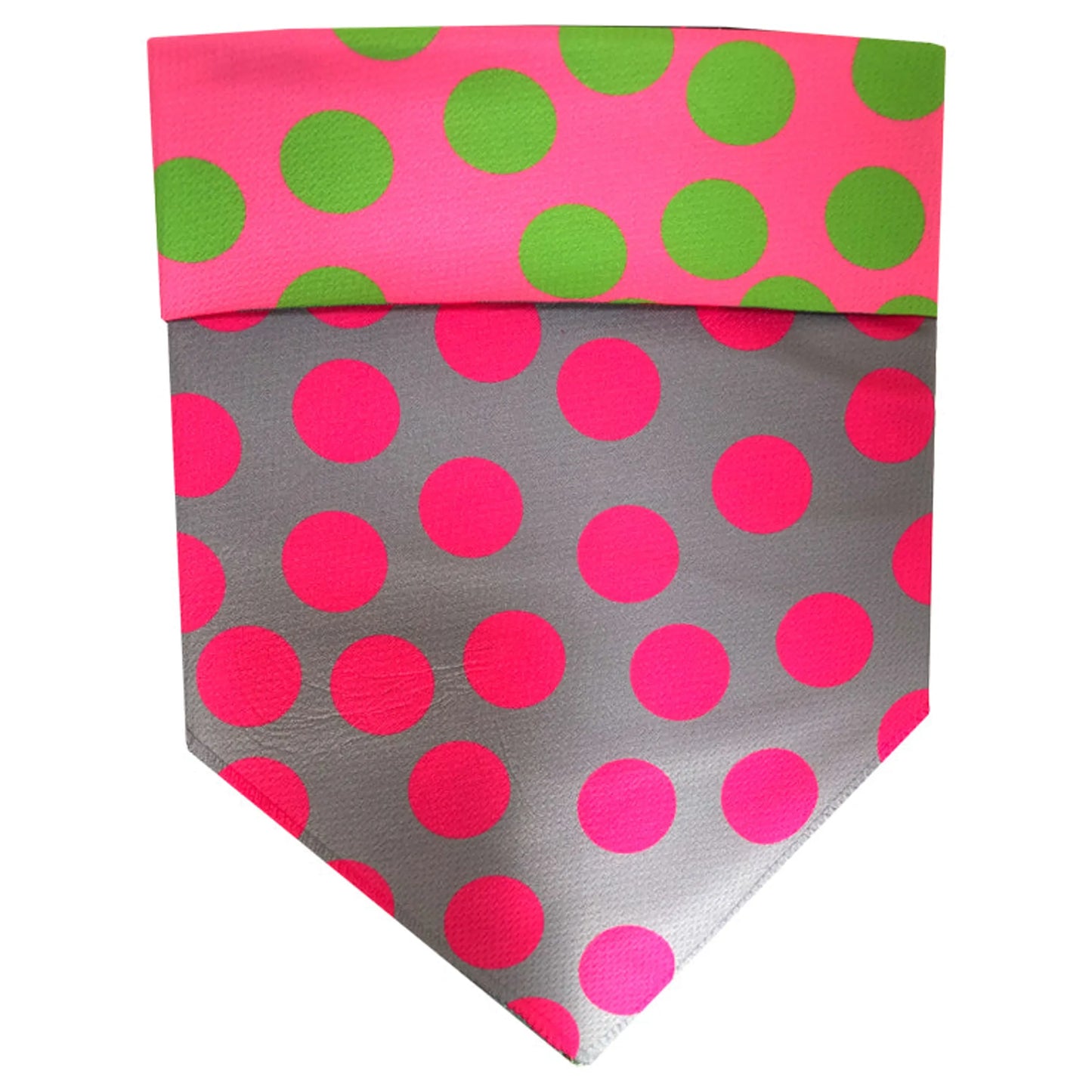 Sport Bandana