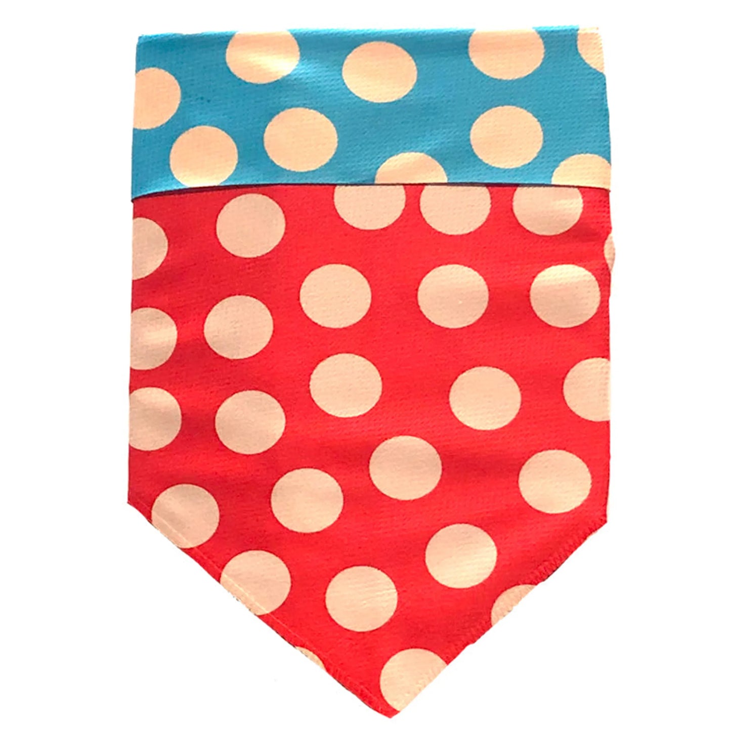 Sport Bandana