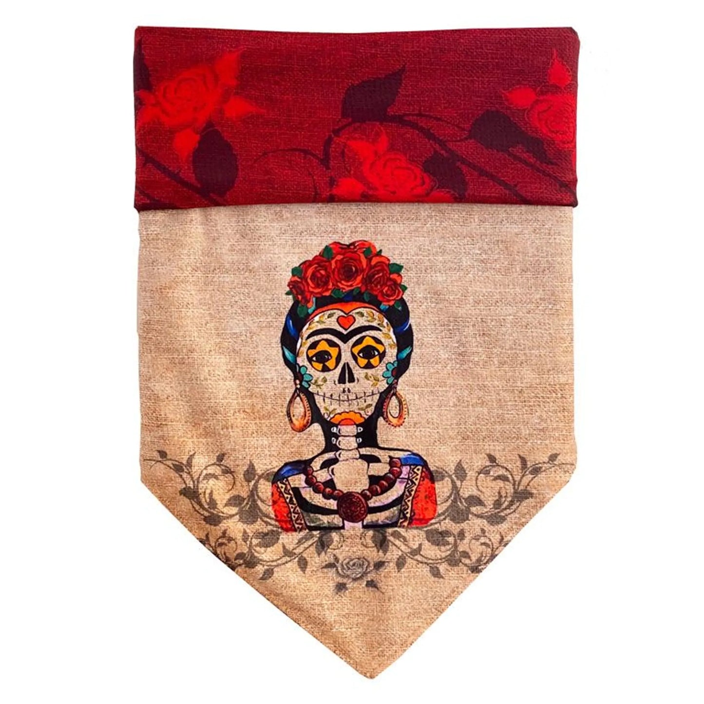 Sport Bandana