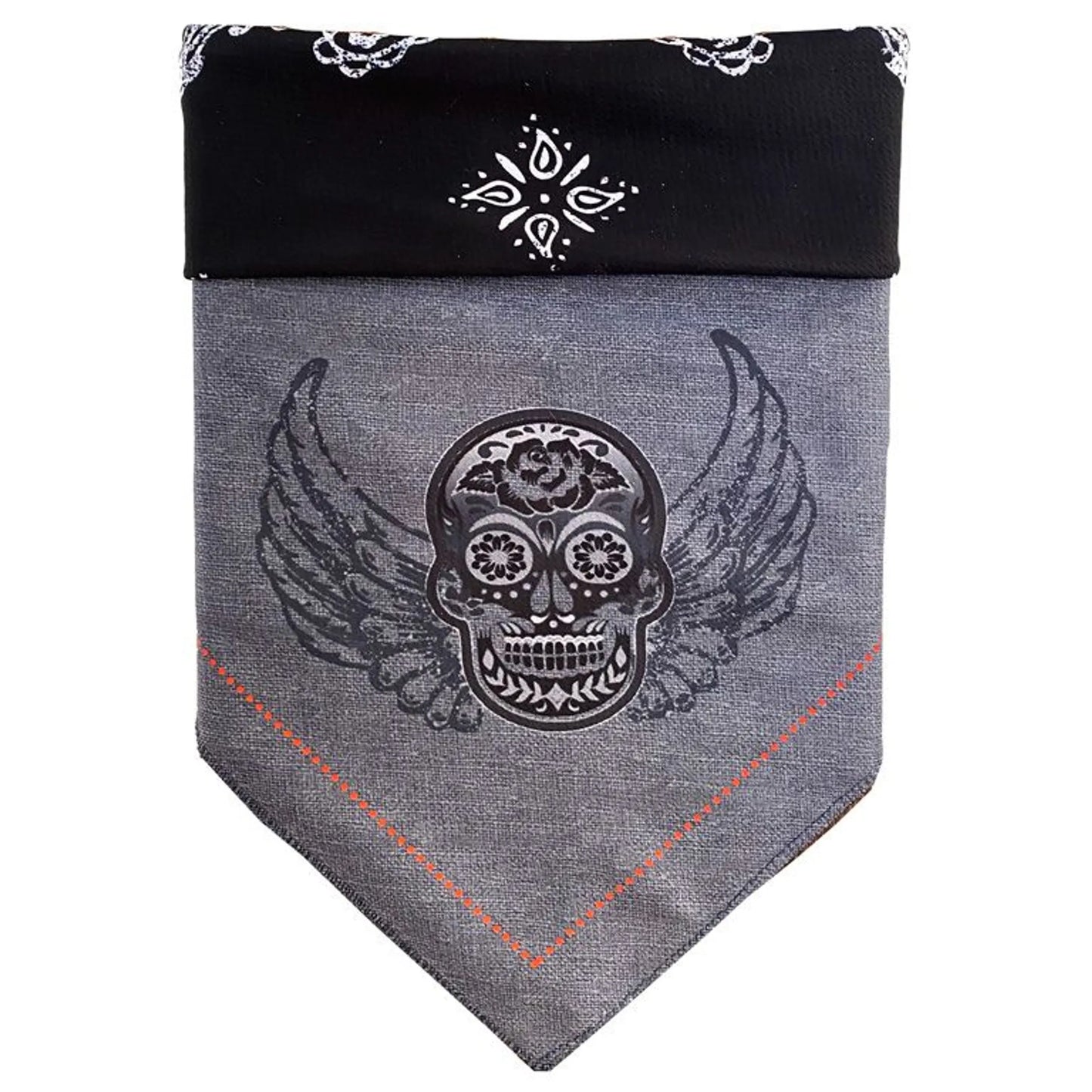 Sport Bandana