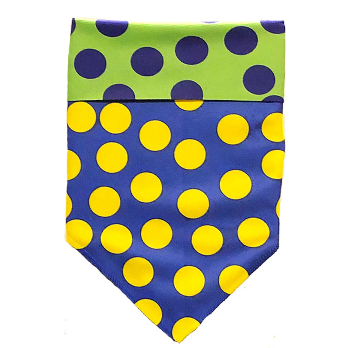 Sport Bandana