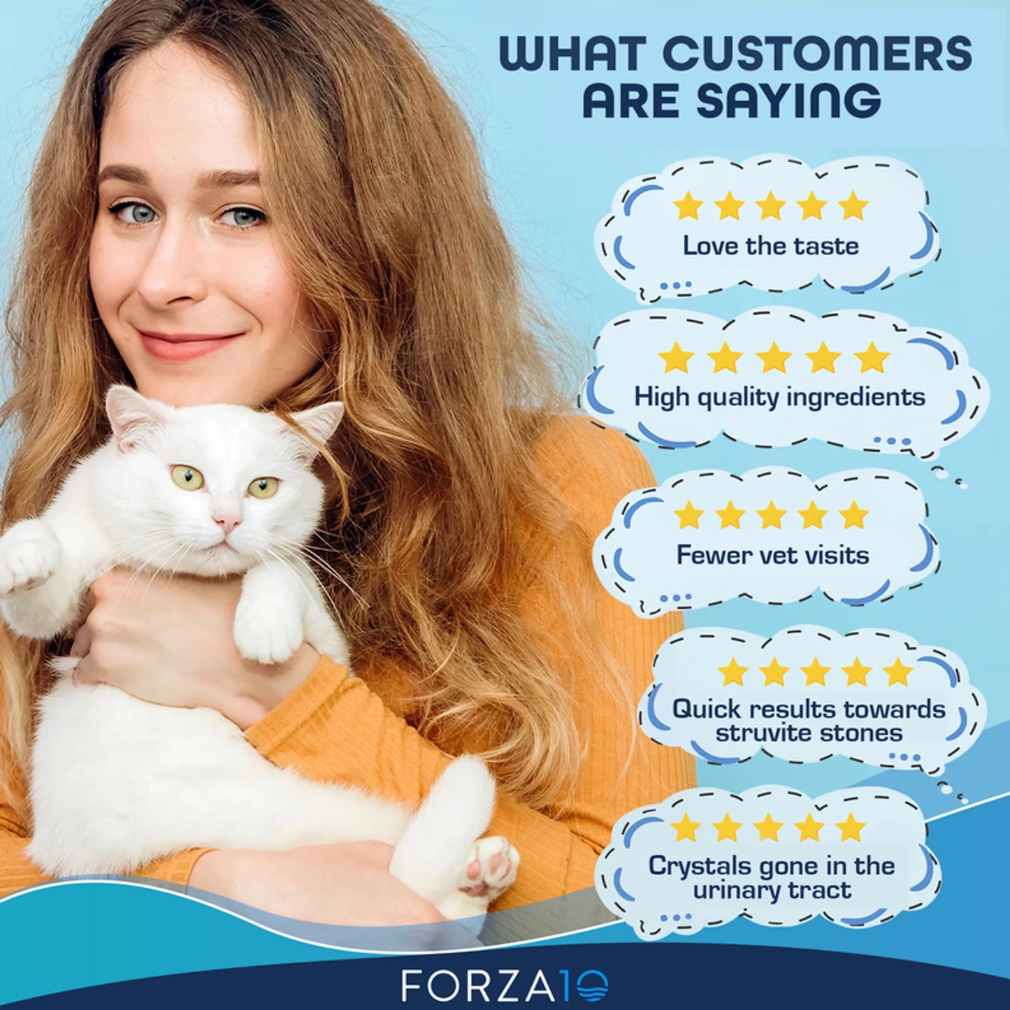 Forza10 Active Urinary Dry Cat Food