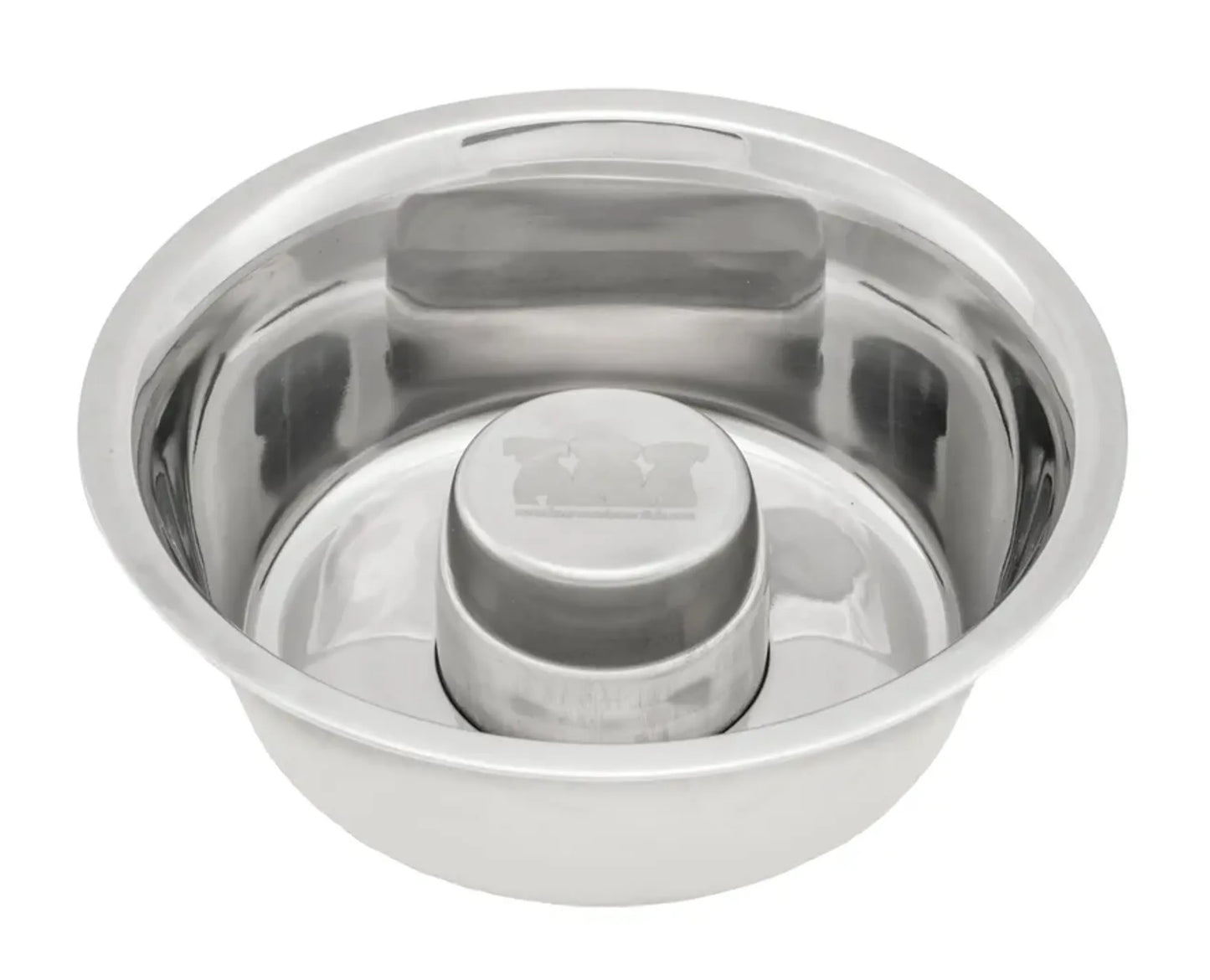 Pet Feeder Replacement Bowls