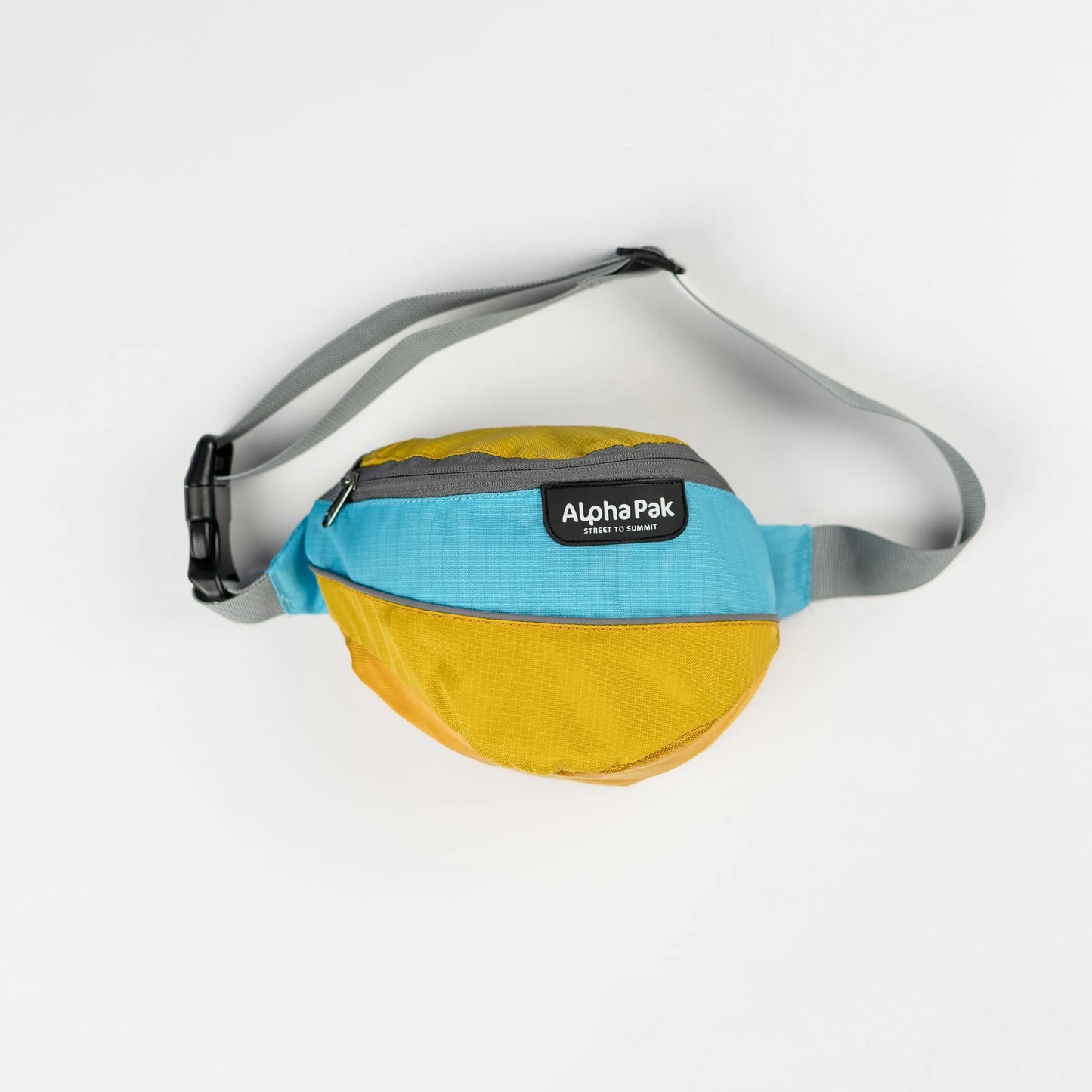 Adventurer Hip Pack