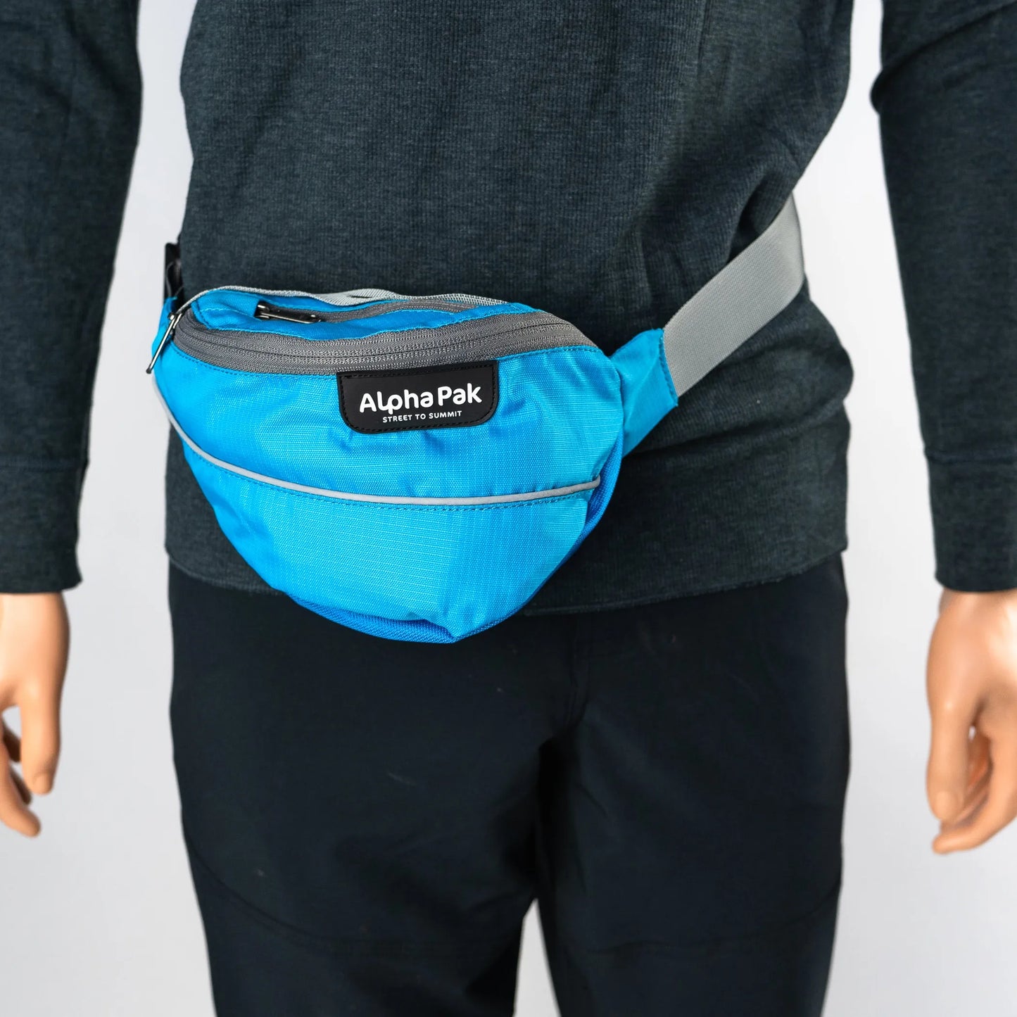 Pathfinder Hip Pack