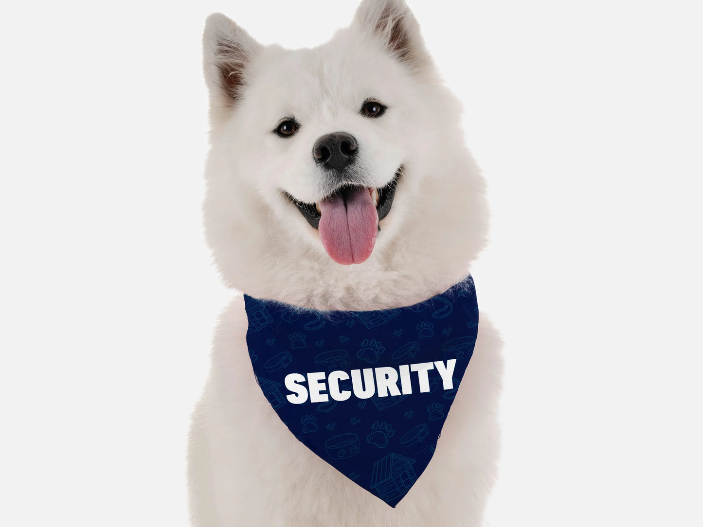 Security