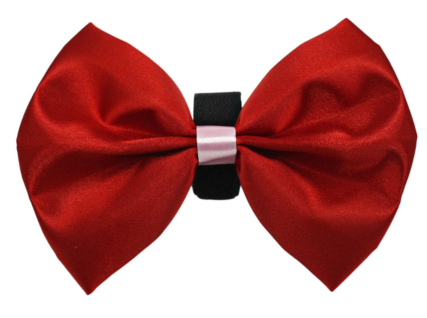 PR3001VA|Pets Ribbons