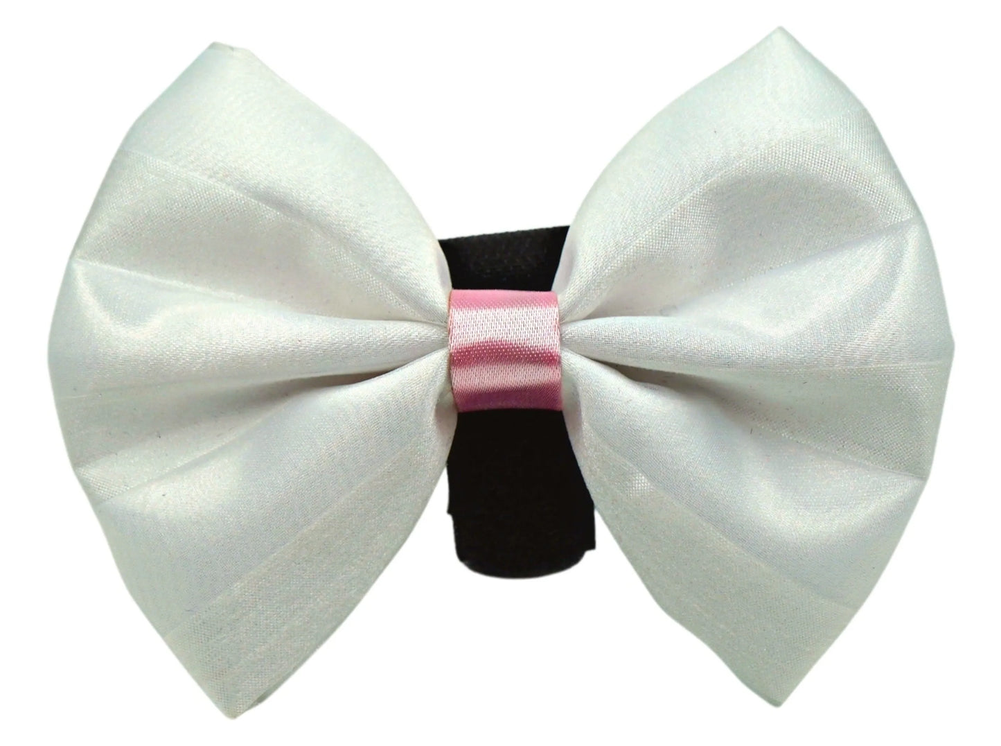 PR3001VA|Pets Ribbons