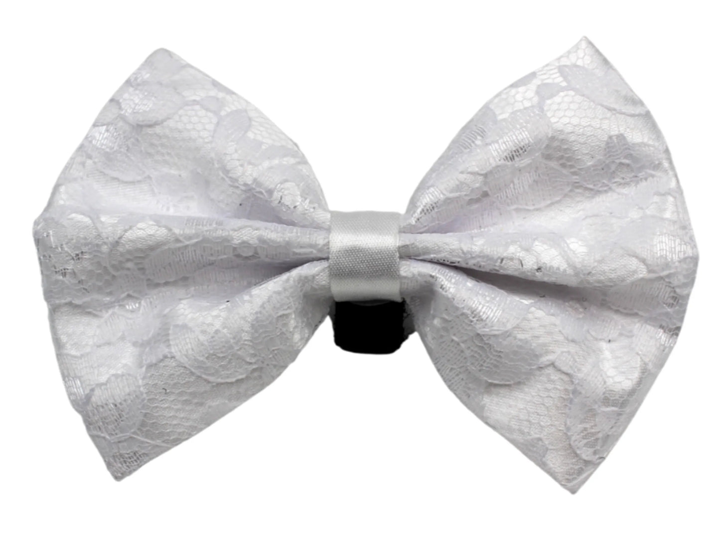 PR3002|Pets Ribbons