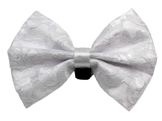 PR3002|Pets Ribbons