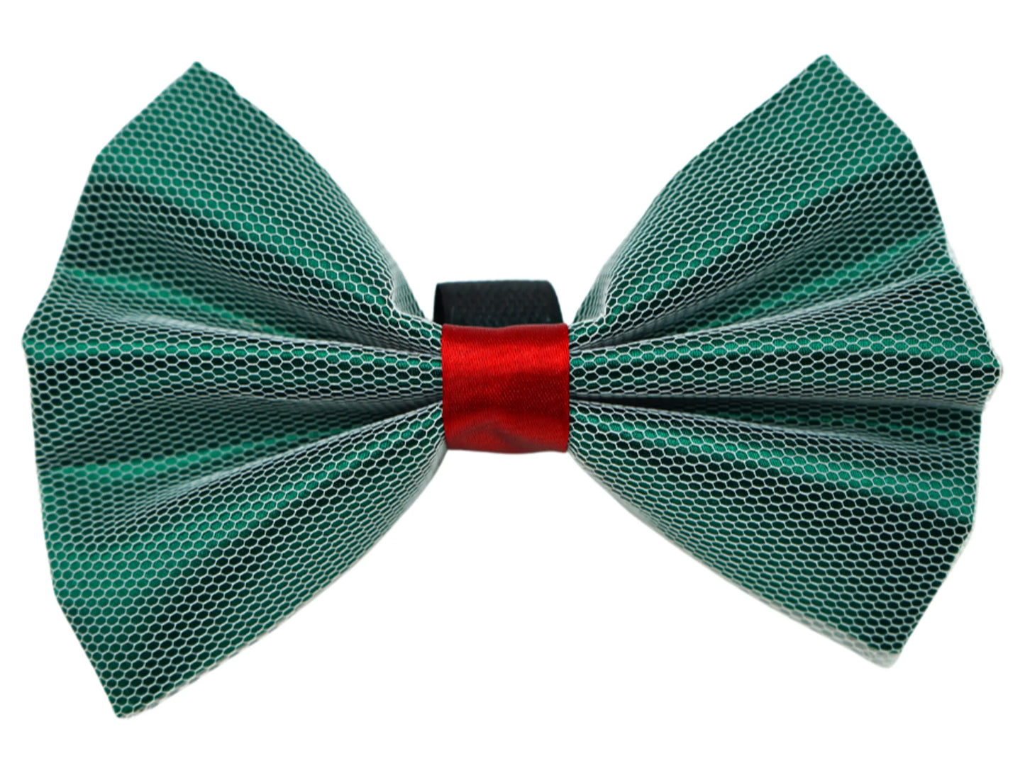 PR3004X|Pets Ribbons