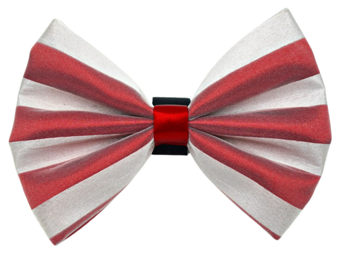 PR3006X|Pets Ribbons