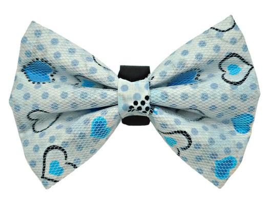 PR8007|Pets Ribbons