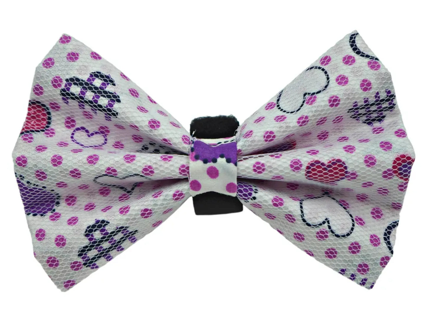 PR8007|Pets Ribbons