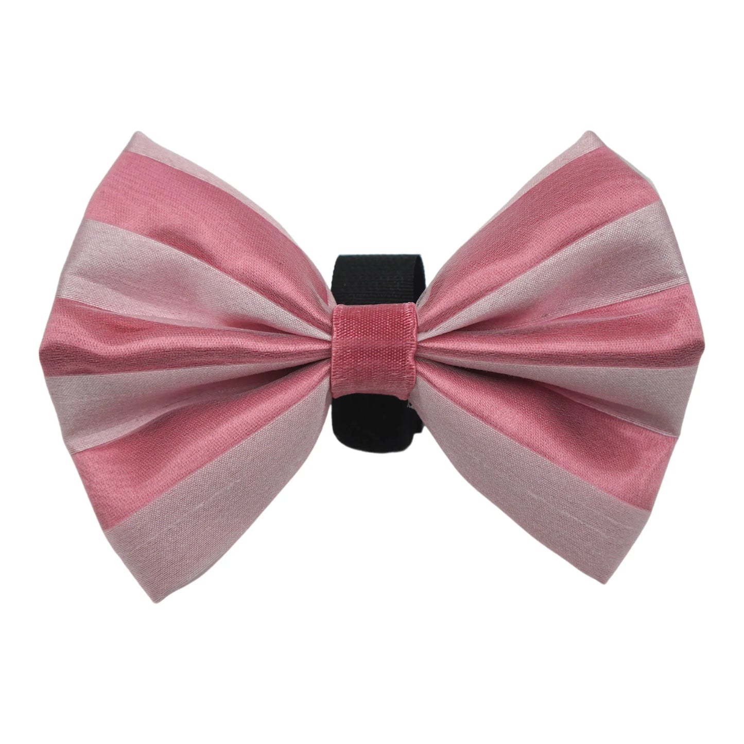 PR3006|Pets Ribbons