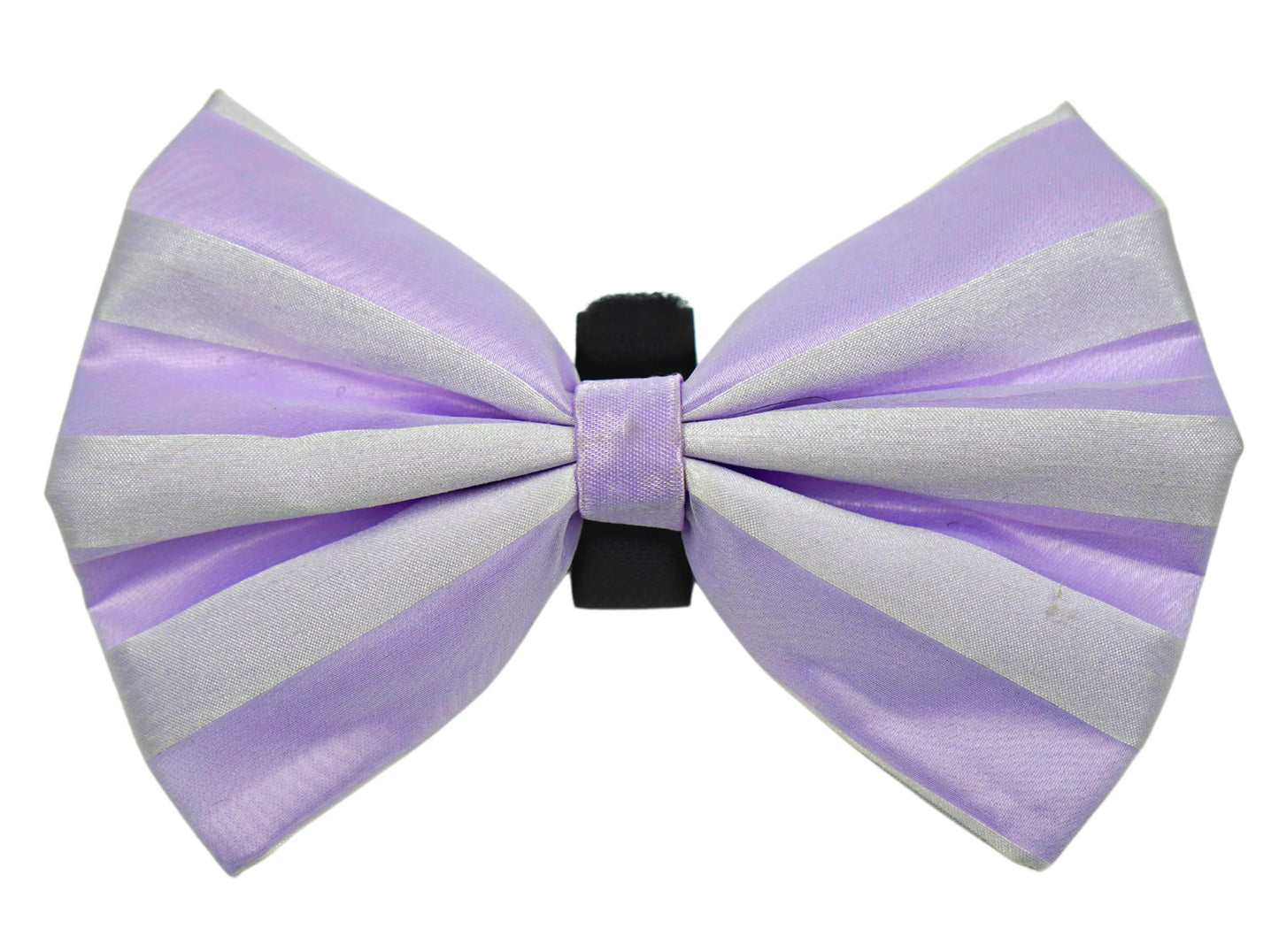 PR3006|Pets Ribbons