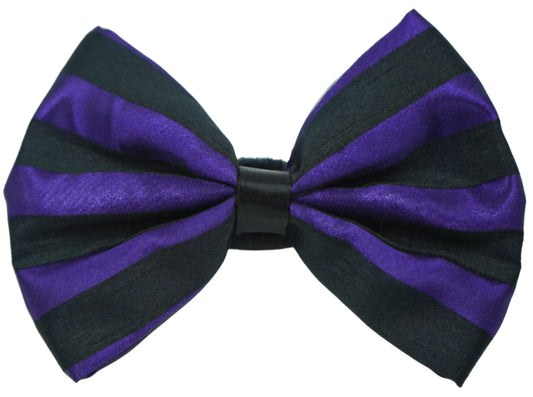 PR3006HS|Pets Ribbons