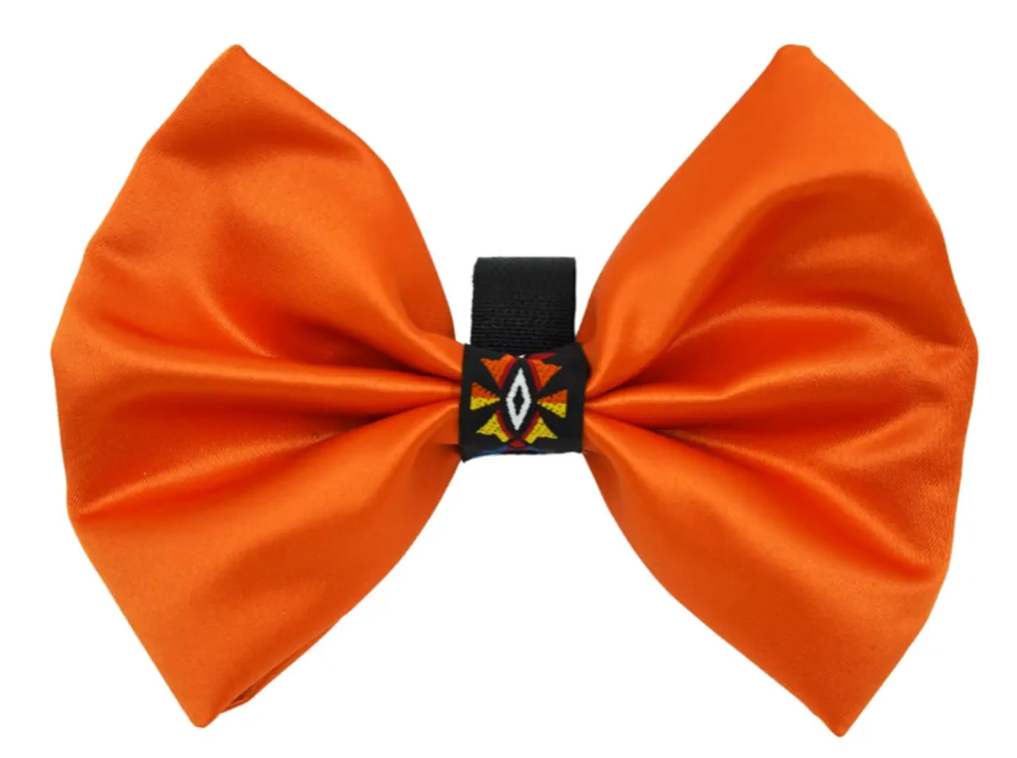 PR3007|Pets Ribbons