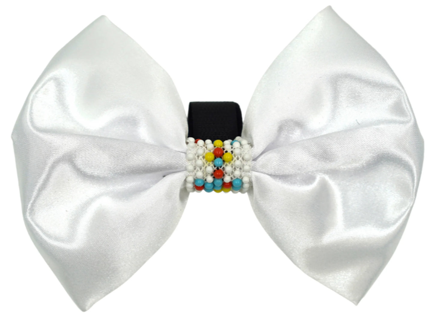 PR3008|Pets Ribbons