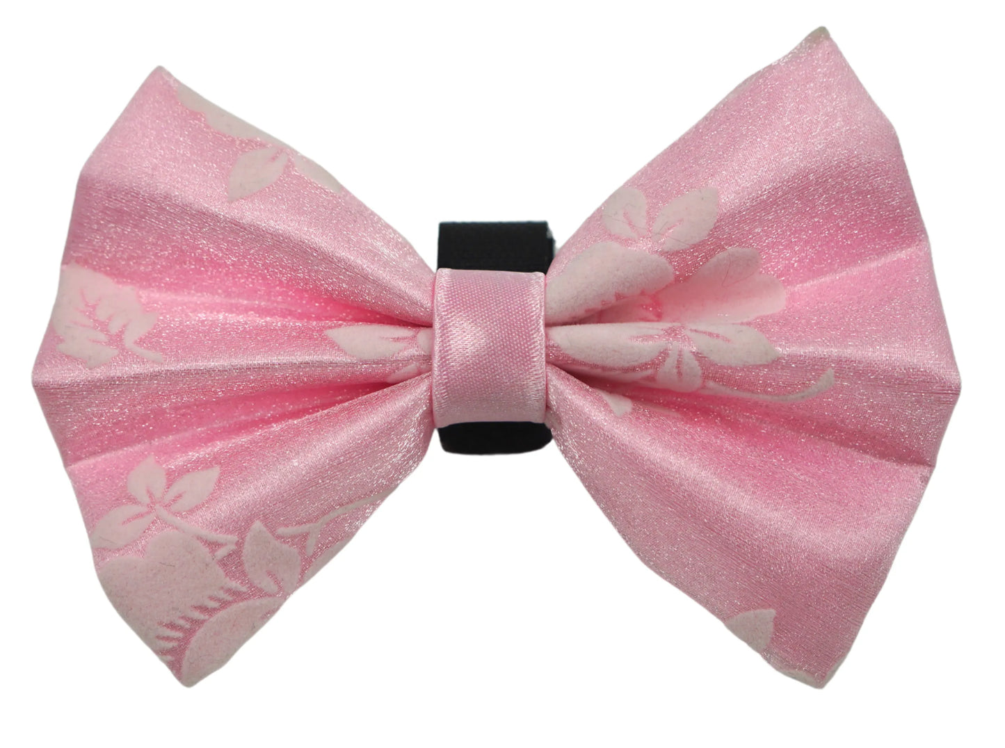 PR3010|Pets Ribbons