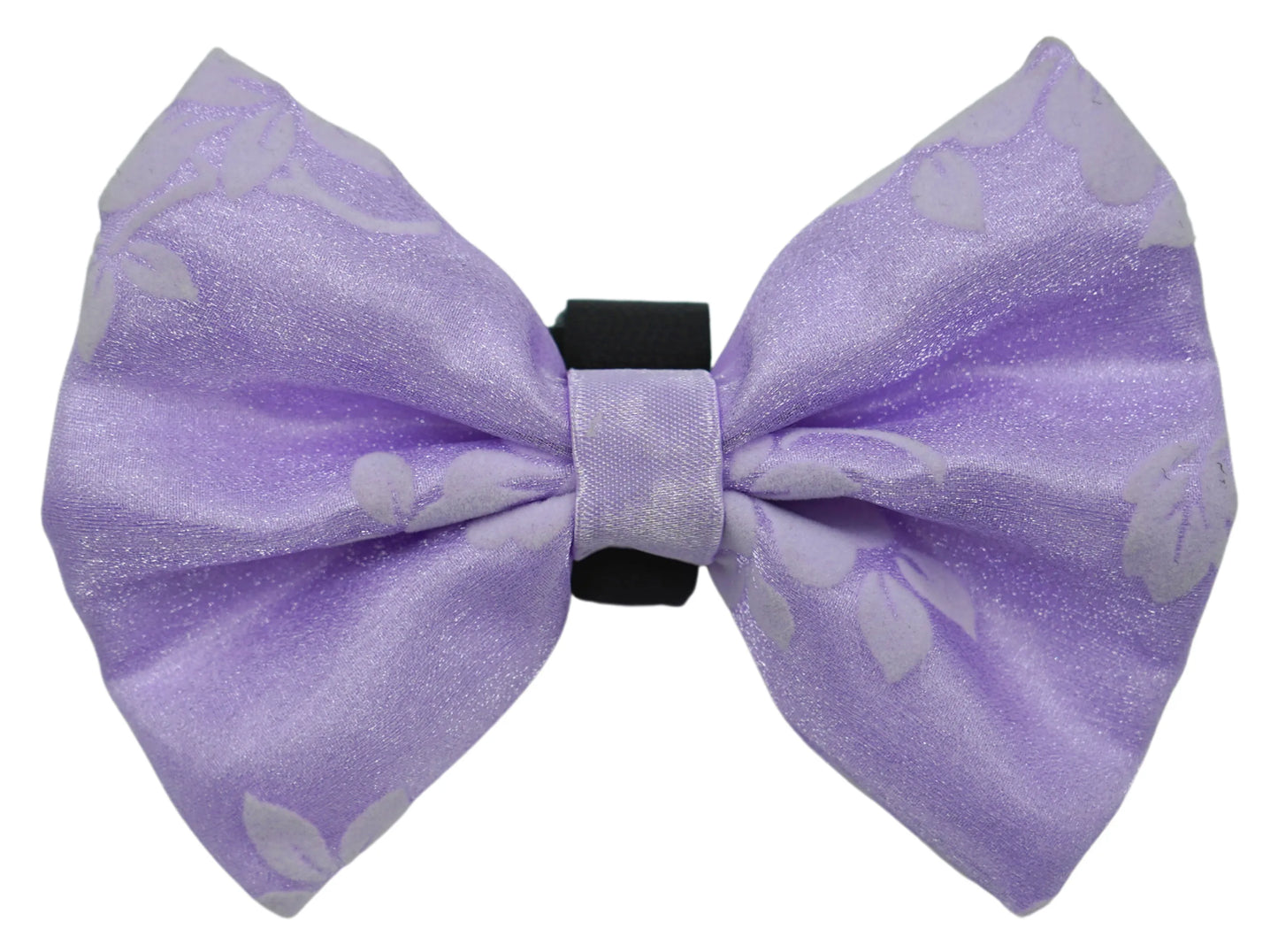 PR3010|Pets Ribbons