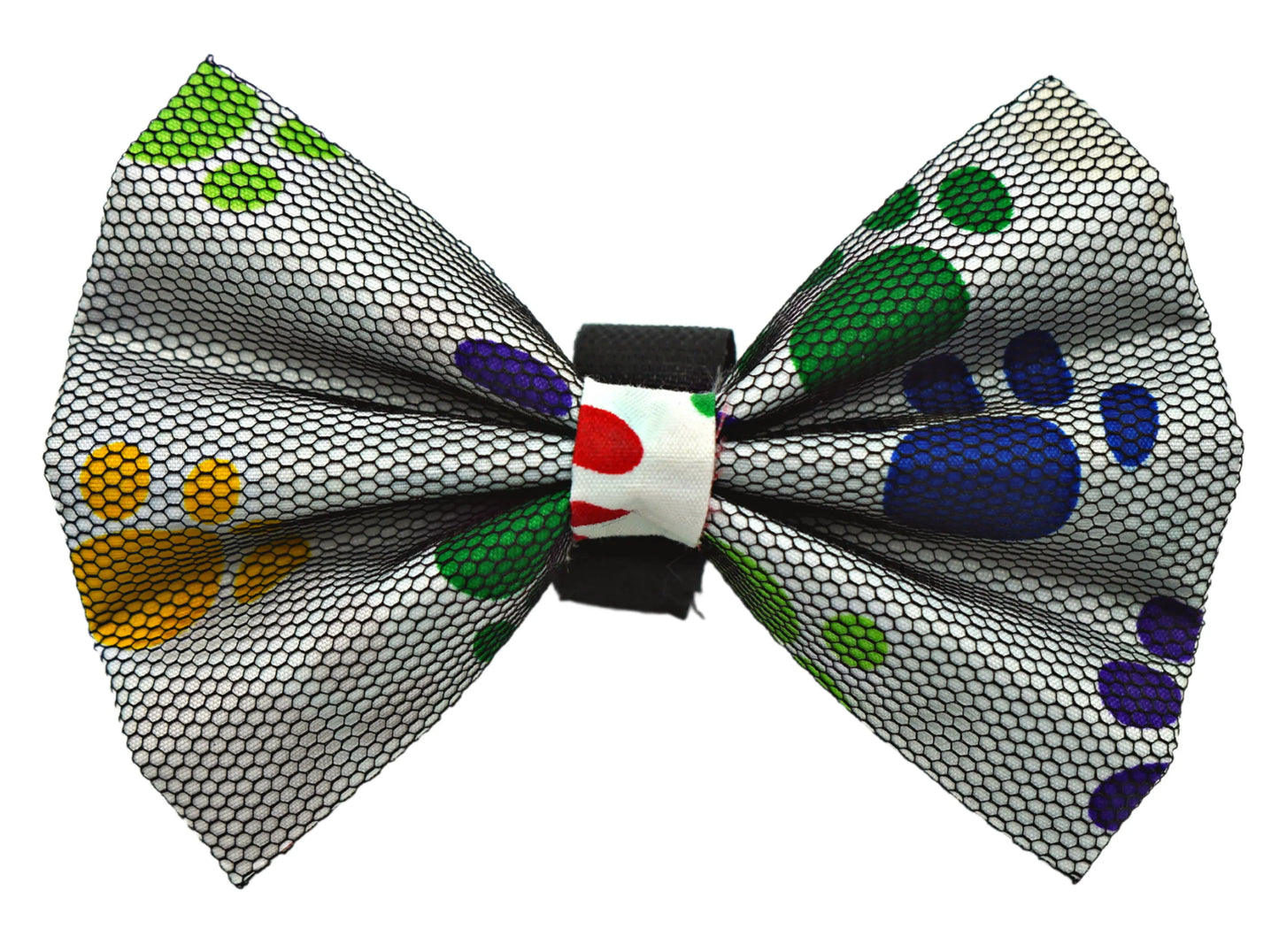 PR5002|Pets Ribbons