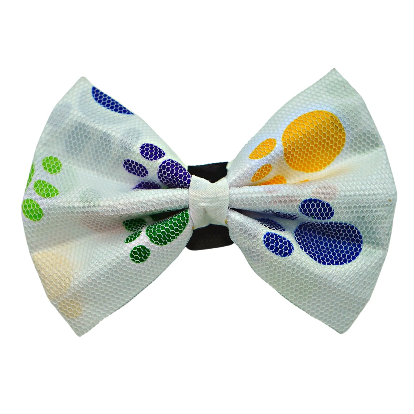 PR5003|Pets Ribbons