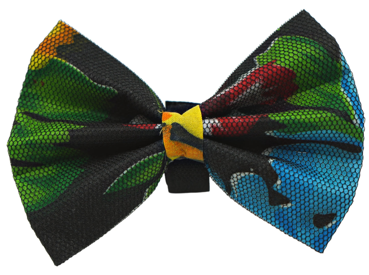 PR5006|Pets Ribbons