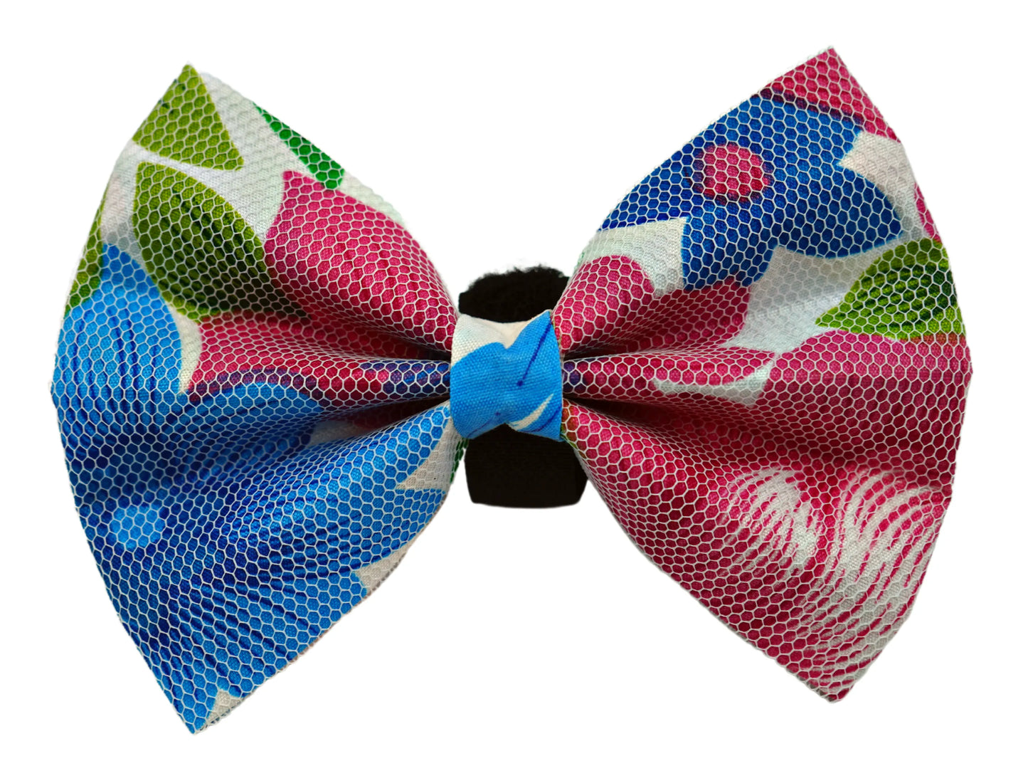 PR5007|Pets Ribbons