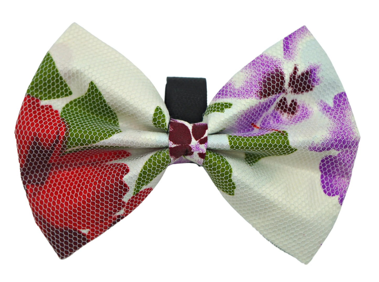 PR5007|Pets Ribbons