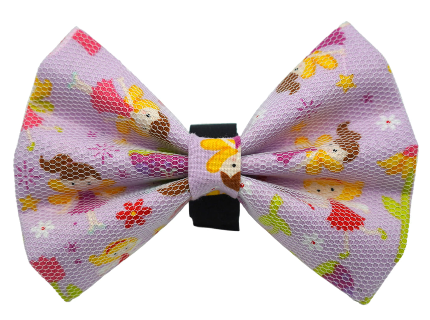 PR8002|Pets Ribbons