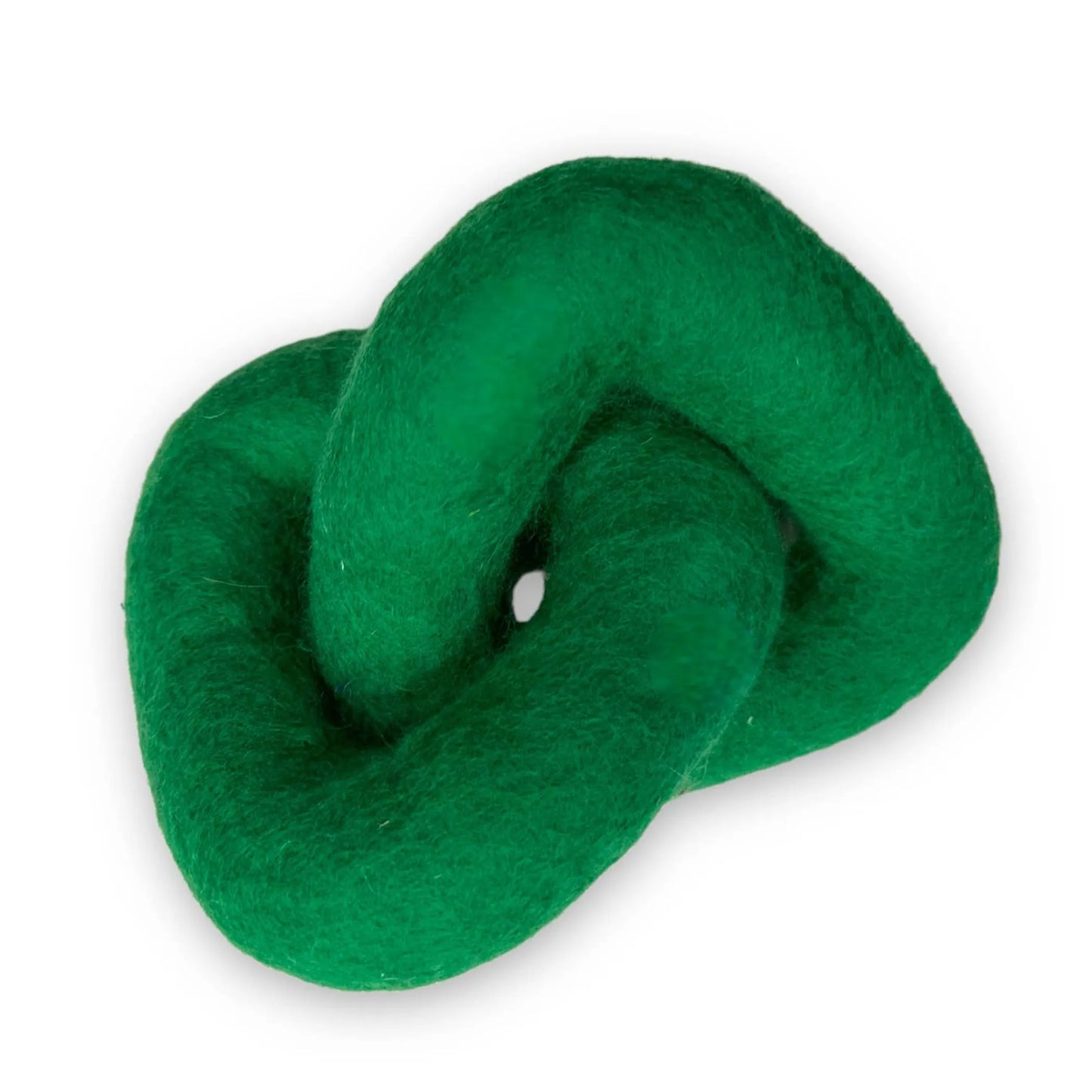 Loop Felt Dog Toys